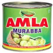 PACHRANGA  AMLA MURABBA 